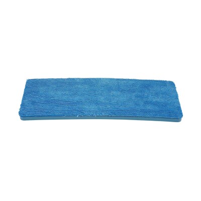 XV1882/20 OneUp Değiştirilebilir Pedler - 1